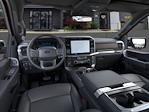 2025 Ford F-150 SuperCrew Cab 4x4 Pickup for sale #TZ1617 - photo 9