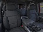 2025 Ford F-150 SuperCrew Cab 4x4 Pickup for sale #TZ1621 - photo 10