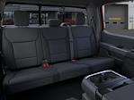 2025 Ford F-150 SuperCrew Cab 4x4 Pickup for sale #TZ1621 - photo 11