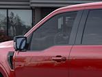2025 Ford F-150 SuperCrew Cab 4x4 Pickup for sale #TZ1621 - photo 20