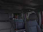 2025 Ford F-150 SuperCrew Cab 4x4 Pickup for sale #TZ1621 - photo 22