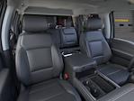 2025 Ford F-350 Crew Cab SRW 4x4 Pickup for sale #TZ1622 - photo 10
