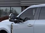 2025 Ford F-350 Crew Cab SRW 4x4 Pickup for sale #TZ1622 - photo 20