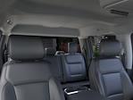 2025 Ford F-350 Crew Cab SRW 4x4 Pickup for sale #TZ1622 - photo 22