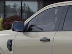 2025 Ford Ranger SuperCrew Cab 4x4 Pickup for sale #TZ1623 - photo 20