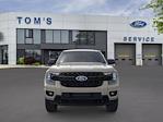 2025 Ford Ranger SuperCrew Cab 4x4 Pickup for sale #TZ1623 - photo 6