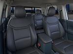 2025 Ford Maverick SuperCrew Cab AWD Pickup for sale #TZ1624 - photo 10