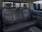 2025 Ford Maverick SuperCrew Cab AWD Pickup for sale #TZ1624 - photo 11