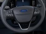 2025 Ford Maverick SuperCrew Cab AWD Pickup for sale #TZ1624 - photo 14