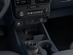 2025 Ford Maverick SuperCrew Cab AWD Pickup for sale #TZ1624 - photo 16