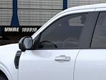 2025 Ford Maverick SuperCrew Cab AWD Pickup for sale #TZ1624 - photo 21
