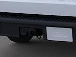 2025 Ford Maverick SuperCrew Cab AWD Pickup for sale #TZ1624 - photo 23