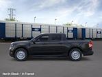 2025 Ford Maverick SuperCrew Cab FWD Pickup for sale #TZ1632 - photo 4