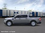 2025 Ford Maverick SuperCrew Cab FWD Pickup for sale #TZ1636 - photo 4