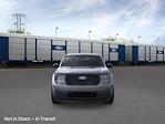 2025 Ford Maverick SuperCrew Cab FWD Pickup for sale #TZ1636 - photo 6