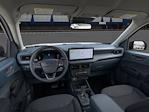2025 Ford Maverick SuperCrew Cab FWD Pickup for sale #TZ1637 - photo 9