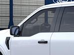 2025 Ford F-150 SuperCrew Cab 4x4 Pickup for sale #TZ1639 - photo 20