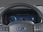 2025 Ford F-150 Lightning SuperCrew Cab AWD Pickup for sale #TZ1640 - photo 13