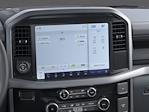 2025 Ford F-150 Lightning SuperCrew Cab AWD Pickup for sale #TZ1640 - photo 14