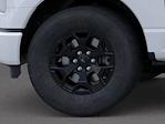 2025 Ford F-150 Lightning SuperCrew Cab AWD Pickup for sale #TZ1640 - photo 19