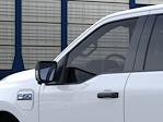 2025 Ford F-150 Lightning SuperCrew Cab AWD Pickup for sale #TZ1640 - photo 20