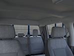 2025 Ford F-150 Lightning SuperCrew Cab AWD Pickup for sale #TZ1640 - photo 22