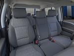 2025 Ford F-250 Crew Cab 4x4 Pickup for sale #TZ1644 - photo 10