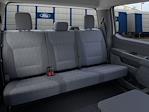 2025 Ford F-250 Crew Cab 4x4 Pickup for sale #TZ1644 - photo 11
