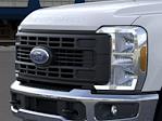 2025 Ford F-250 Crew Cab 4x4 Pickup for sale #TZ1644 - photo 17