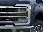 2025 Ford F-350 Crew Cab SRW 4x4 Pickup for sale #TZ1652 - photo 18