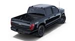 2025 Ford F-150 SuperCrew Cab 4x4 Pickup for sale #TZ1653 - photo 3