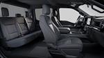 2025 Ford F-150 SuperCrew Cab 4x4 Pickup for sale #TZ1653 - photo 6
