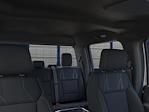 2025 Ford F-150 SuperCrew Cab 4x4 Pickup for sale #TZ1654 - photo 22
