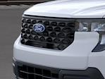 2025 Ford Maverick SuperCrew Cab FWD Pickup for sale #TZ1658 - photo 18