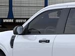 2025 Ford Maverick SuperCrew Cab FWD Pickup for sale #TZ1658 - photo 21