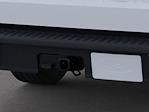 2025 Ford Maverick SuperCrew Cab FWD Pickup for sale #TZ1658 - photo 23