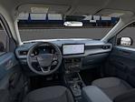 2025 Ford Maverick SuperCrew Cab FWD Pickup for sale #TZ1658 - photo 9