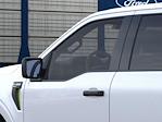 2025 Ford F-150 SuperCrew Cab 4x4 Pickup for sale #TZ1661 - photo 20