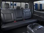 2025 Ford F-150 SuperCrew Cab 4x4 Pickup for sale #TZ1663 - photo 11