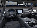 2025 Ford F-150 SuperCrew Cab 4x4 Pickup for sale #TZ1663 - photo 9