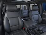 2025 Ford F-150 SuperCrew Cab 4x4 Pickup for sale #TZ1664 - photo 10