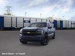 2025 Ford F-150 SuperCrew Cab 4x4 Pickup for sale #TZ1664 - photo 3
