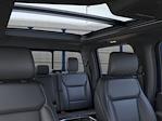 2025 Ford F-150 SuperCrew Cab 4x4 Pickup for sale #TZ1664 - photo 22