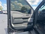 2023 Ford F-150 SuperCrew Cab 4x4 Pickup for sale #TZ1667A - photo 8