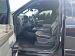 2023 Ford F-150 SuperCrew Cab 4x4 Pickup for sale #TZ1667A - photo 10