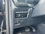 2023 Ford F-150 SuperCrew Cab 4x4 Pickup for sale #TZ1667A - photo 11