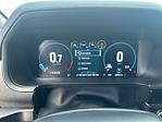 2023 Ford F-150 SuperCrew Cab 4x4 Pickup for sale #TZ1667A - photo 14