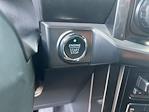 2023 Ford F-150 SuperCrew Cab 4x4 Pickup for sale #TZ1667A - photo 15