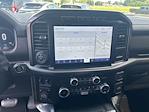 2023 Ford F-150 SuperCrew Cab 4x4 Pickup for sale #TZ1667A - photo 16