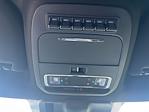 2023 Ford F-150 SuperCrew Cab 4x4 Pickup for sale #TZ1667A - photo 17